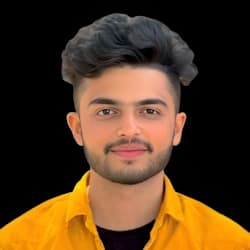 ayush_kumar_09