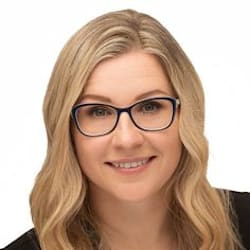 karenlyekas