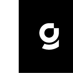 gordon_1111