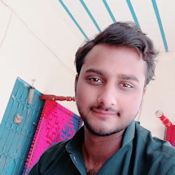 alijutt883