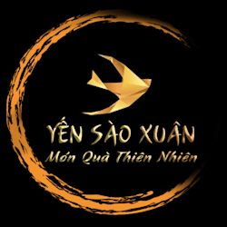 yensaoxuan