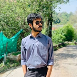 i_taha_ishaq