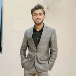 irfanbuzdarfca