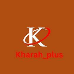 kharah_plus