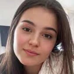 lizbi7