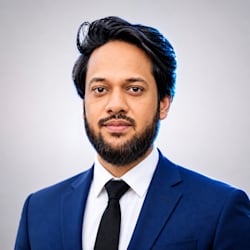 barkatullahx