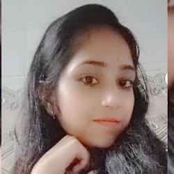 ankitaarya2808