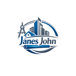 john_janes44