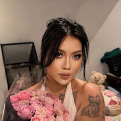talktokayla