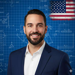your_permit_guy