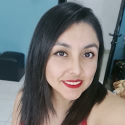 cindelnig