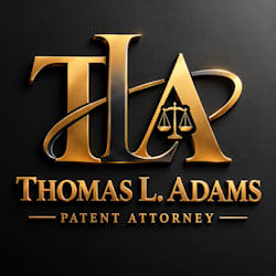 thomasl43