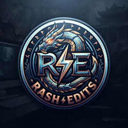 rash01editz