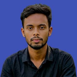 ratan_chandra