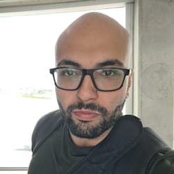 demetriobianchi