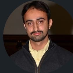 malikshafqat152