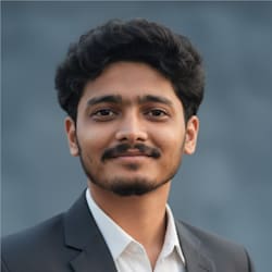 designerraihan7