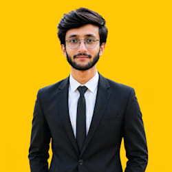 noman_153