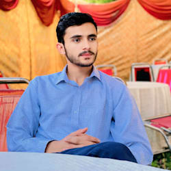 saad_rasheed77