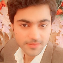 thezainali87