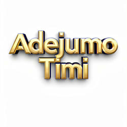 adejumo_timi