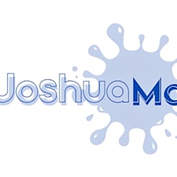 joshua_maxwell0