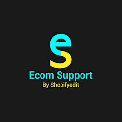 shopifyedit