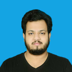 asharwaseem184