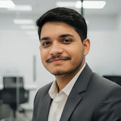 sh_dheeraj