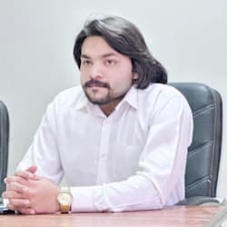 engineermuha736