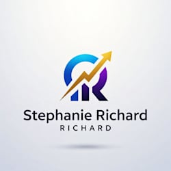 sephan_richard