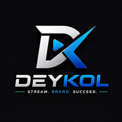 deykoll