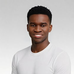 dan_mumo