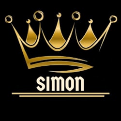 simon577