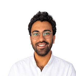mohamedamin346