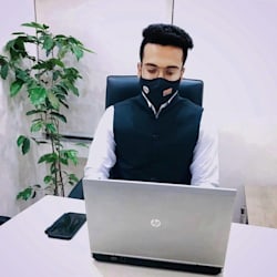 mahadi_hasan_95