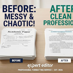 expertwriter_24