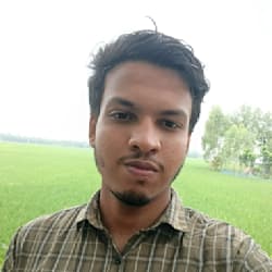 abdulmomin15