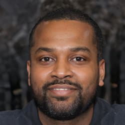 akani_ibar