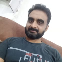 muqtada_4518