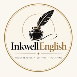 inkwellenglish