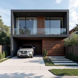 mark_architects