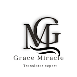 grace_miracle1