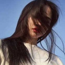 lysa_ermott