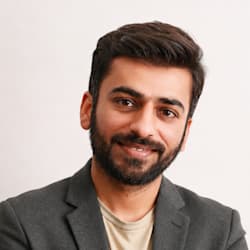 ahmerilyas700