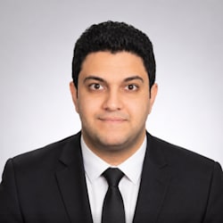 emadmohamd