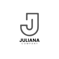 manuelpro002