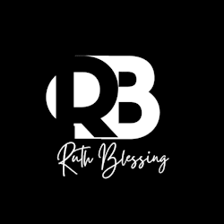 blessing10010