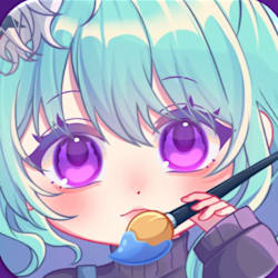 chiiart_