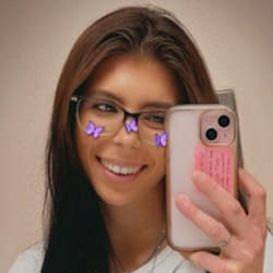 websbymaddy